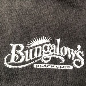 American Eagle 🦅 Outfitters 🔥🔥Graphic Tee🔥🔥